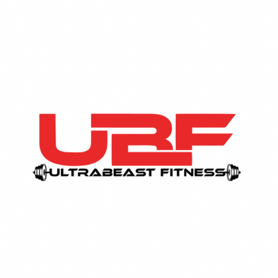 Unlock Your Potential: Discover Ultrabeast Fitness