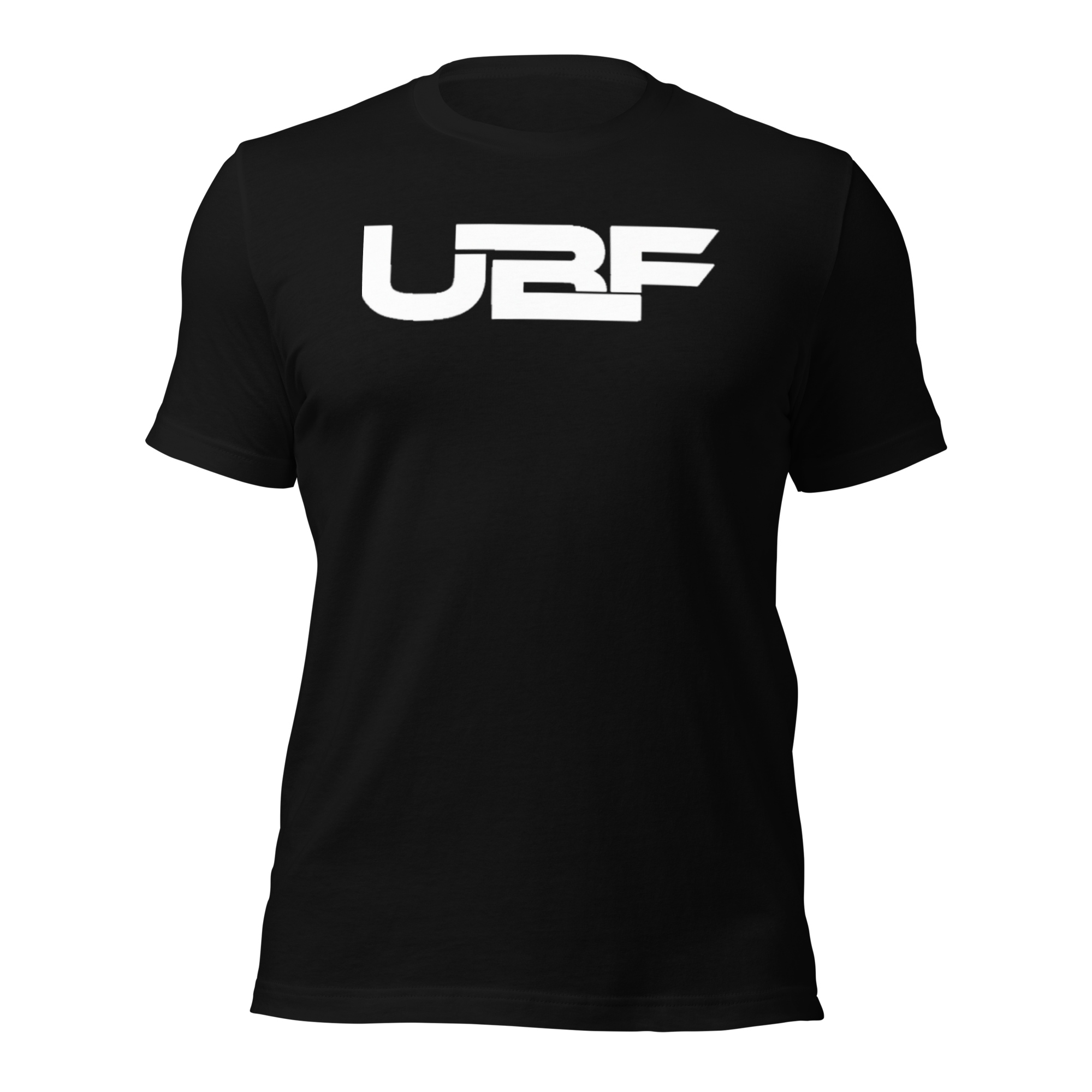 Why the UBF Chest Tee is the Ultimate Choice for Sports, Fitness, and Casual Streetwear