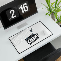 UBF Accessories