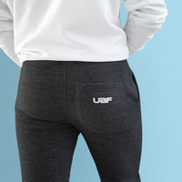 Mens Joggers