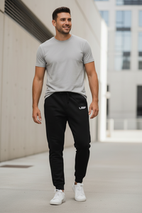 Mens Joggers