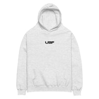 Men's Hoodies