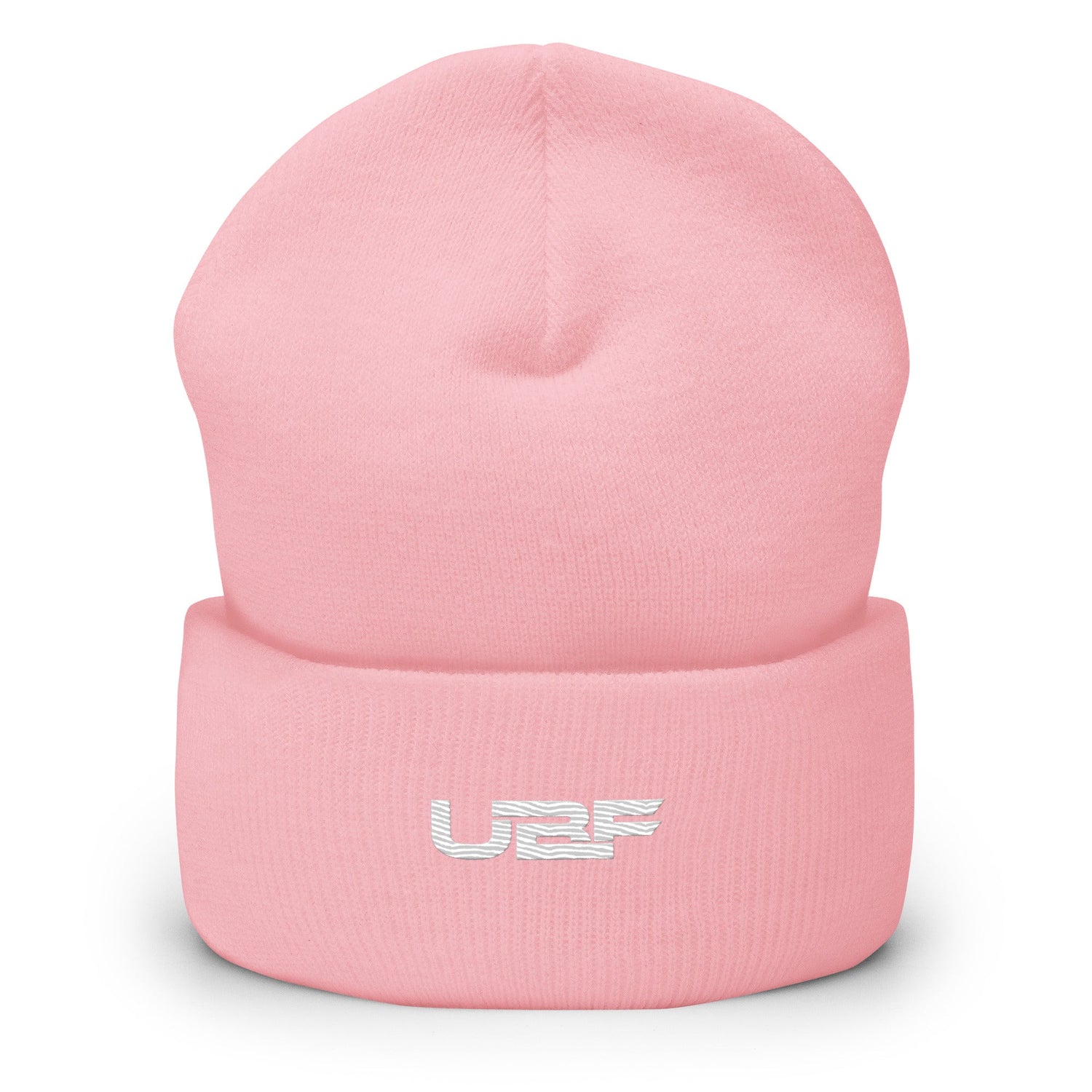 Women's Hats
