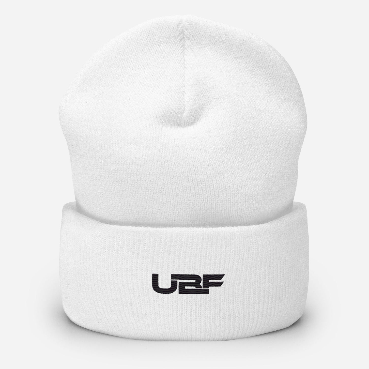Men's Hats