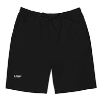 Men’s Shorts