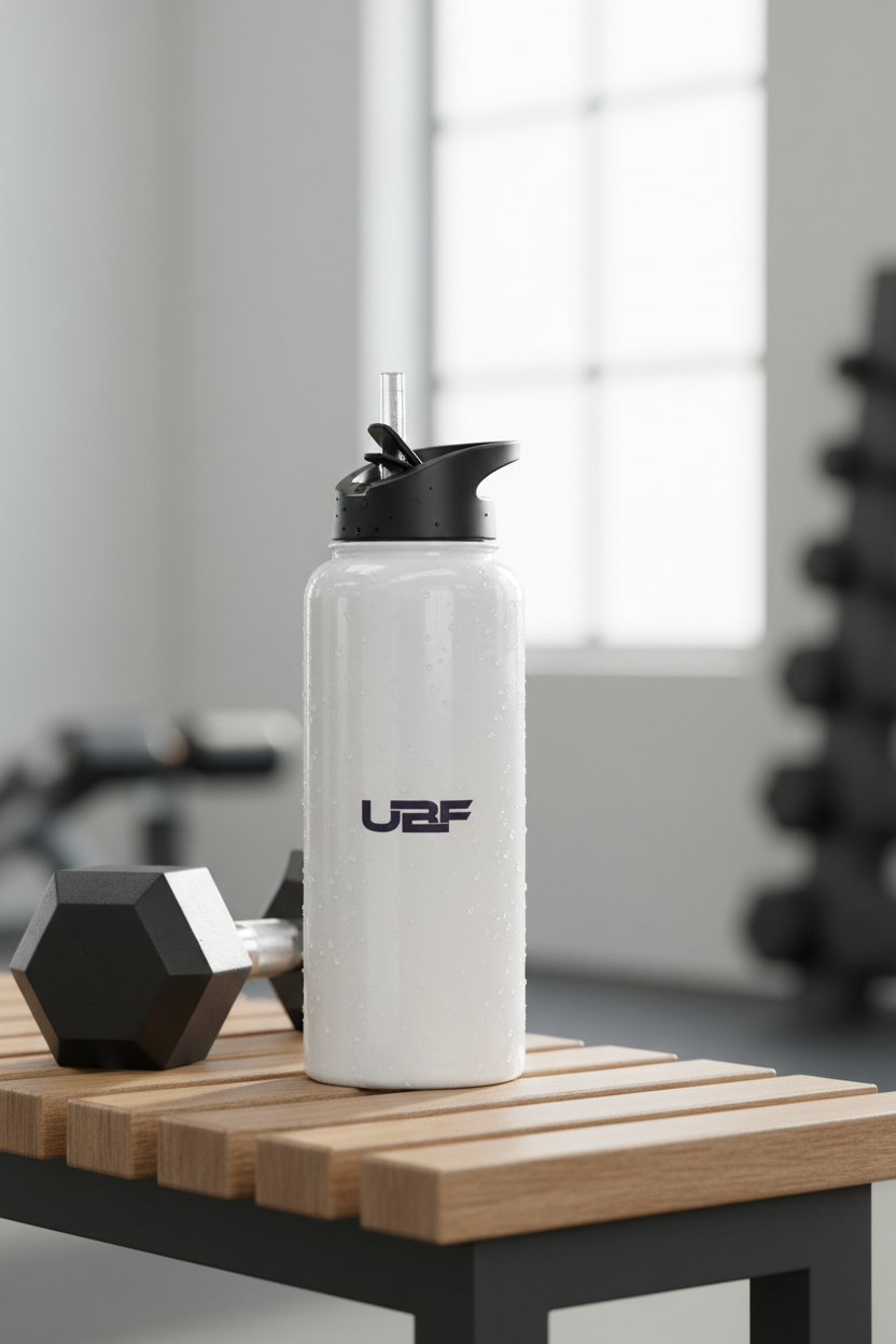 UBF Accessories