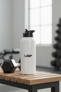 UBF Accessories