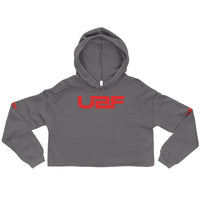 Women's Hoodies