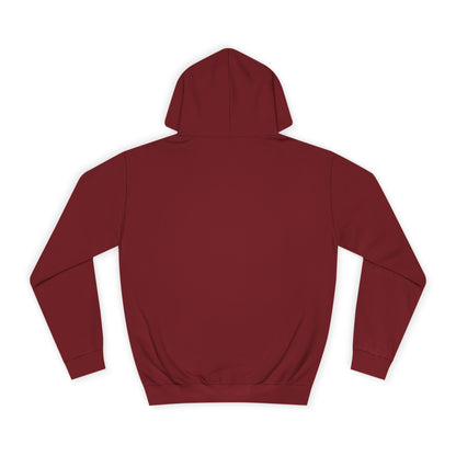 Women’s UBF College Hoodie