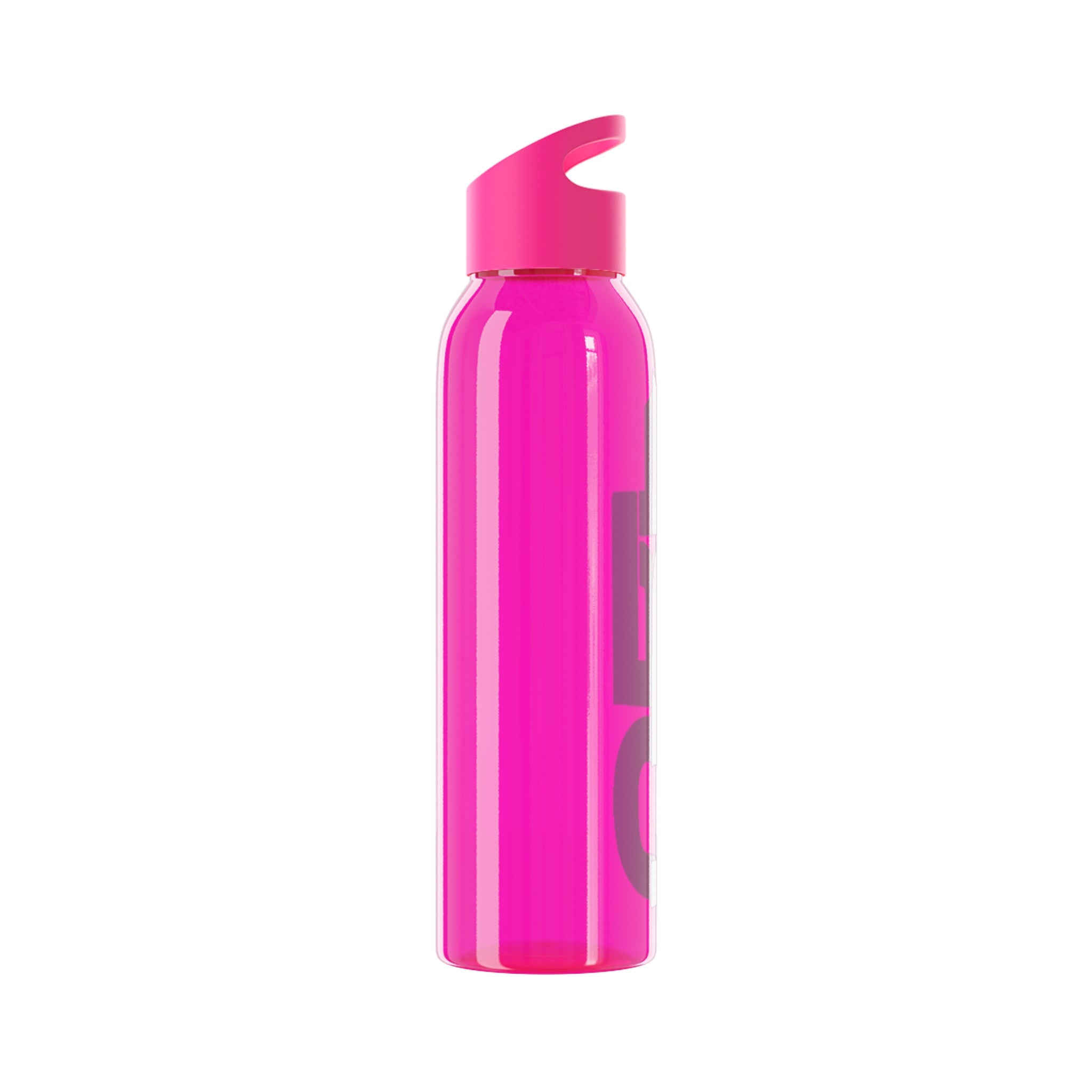 UBF Sky Water Bottle