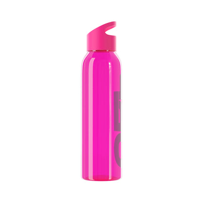 UBF Sky Water Bottle