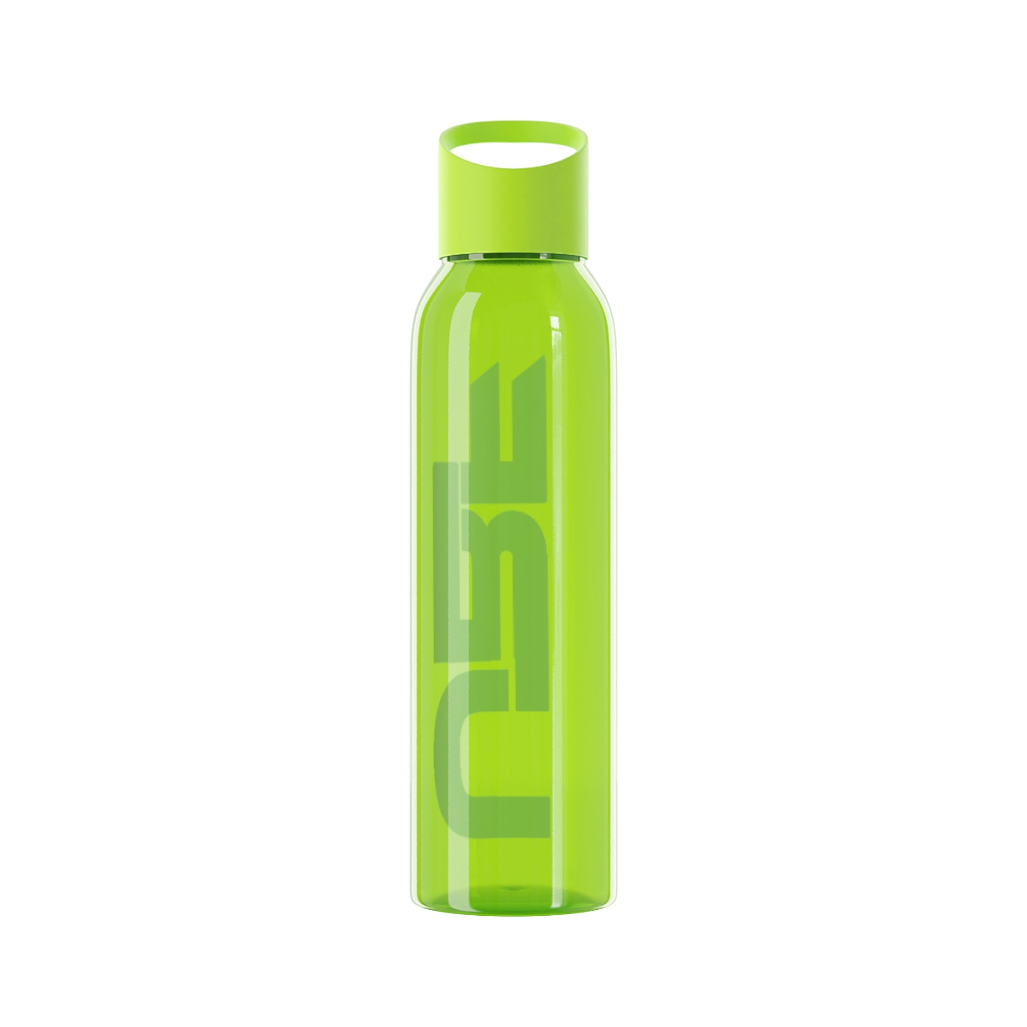 UBF Sky Water Bottle