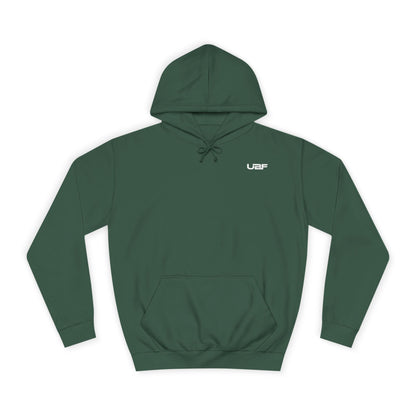 Women’s UBF College Hoodie
