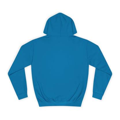 Women’s UBF College Hoodie