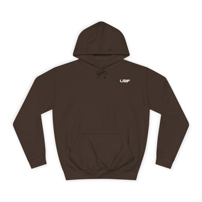 Women’s UBF College Hoodie