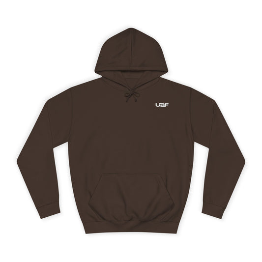 Women’s UBF College Hoodie