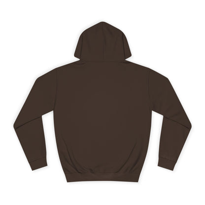 Women’s UBF College Hoodie