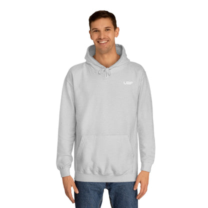 Women’s UBF College Hoodie