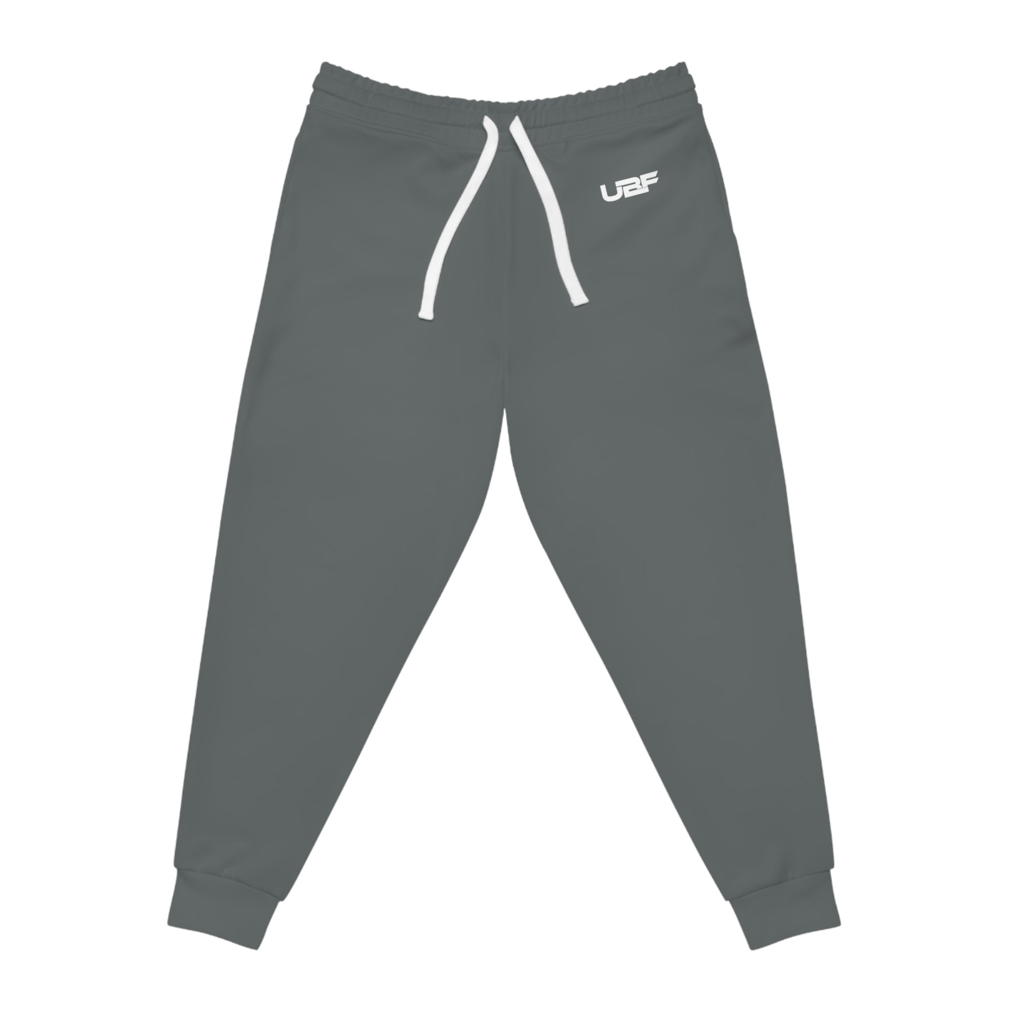 UBF Athletic Joggers