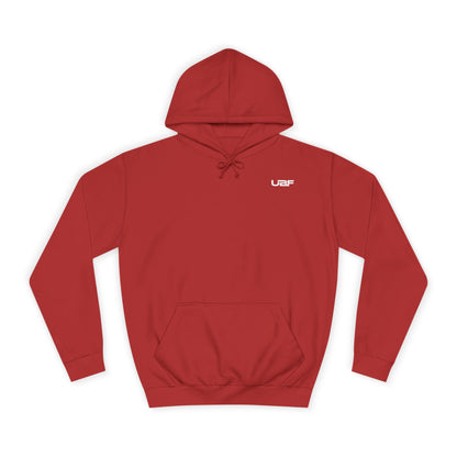 Women’s UBF College Hoodie
