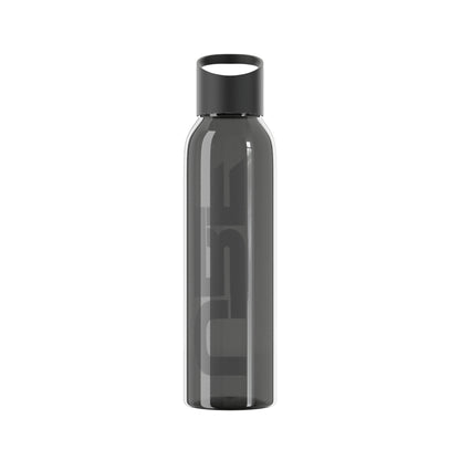 UBF Sky Water Bottle