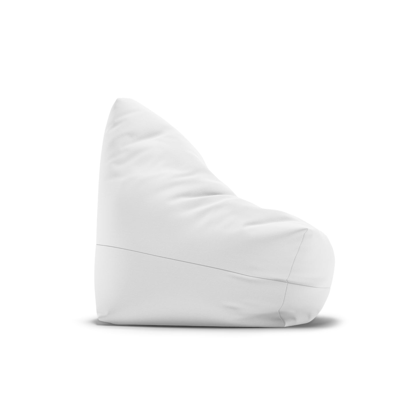 UBF Bean Bag Chair Cover