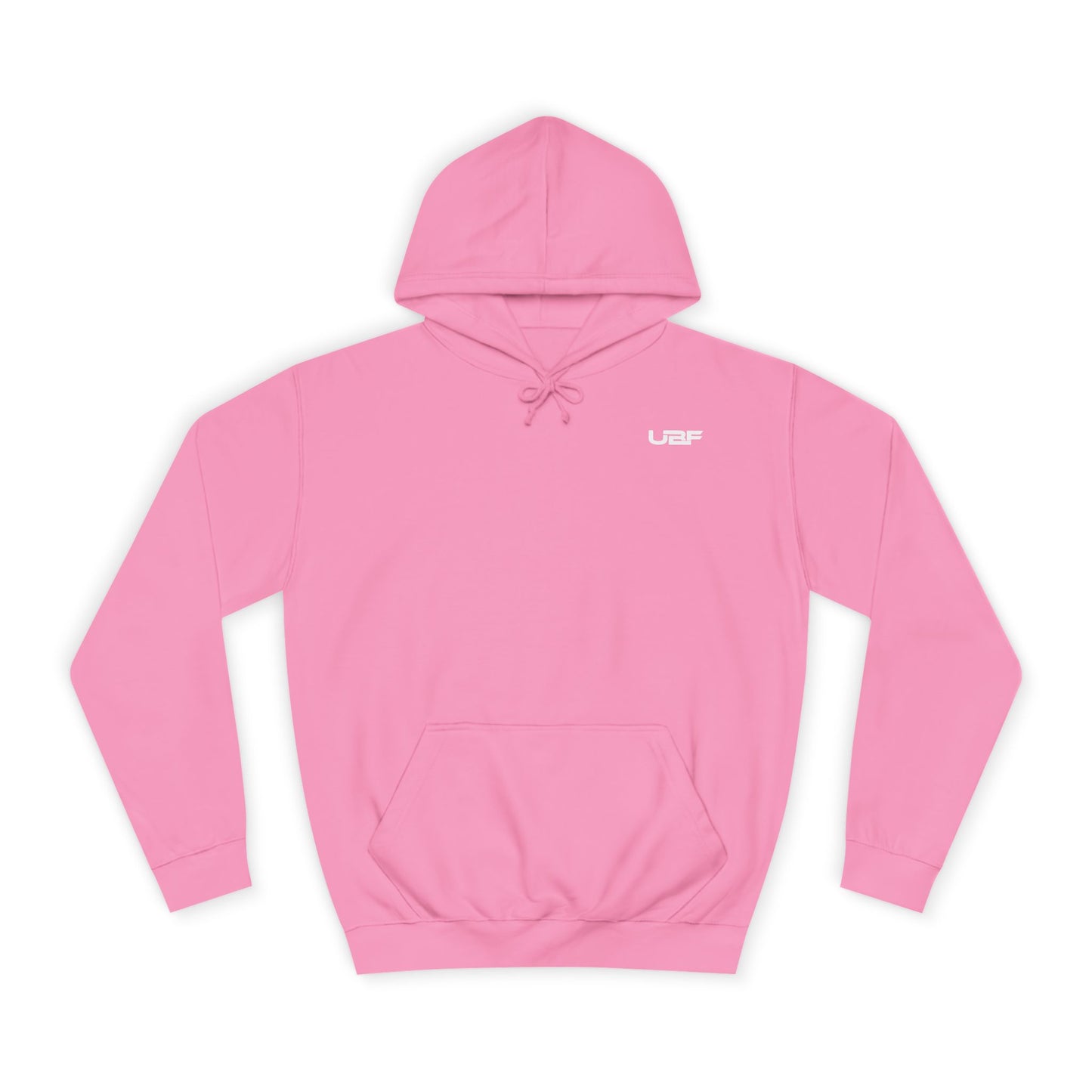 Women’s UBF College Hoodie