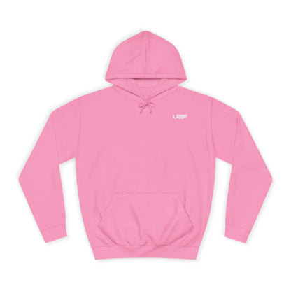 Women’s UBF College Hoodie