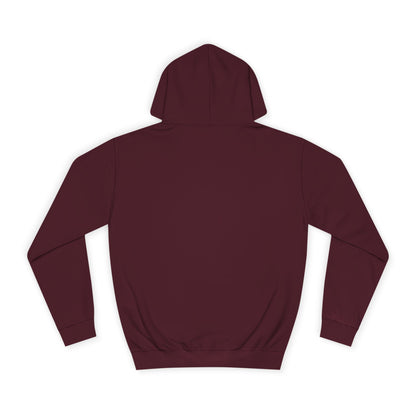 Women’s UBF College Hoodie