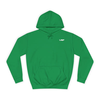 Women’s UBF College Hoodie