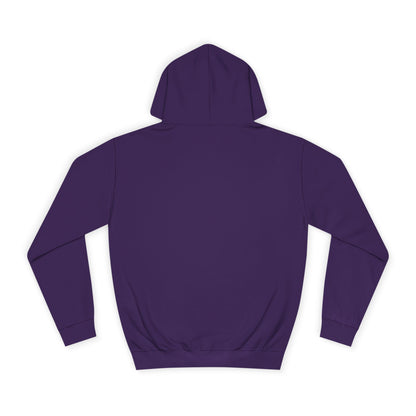 Women’s UBF College Hoodie
