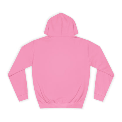 Women’s UBF College Hoodie