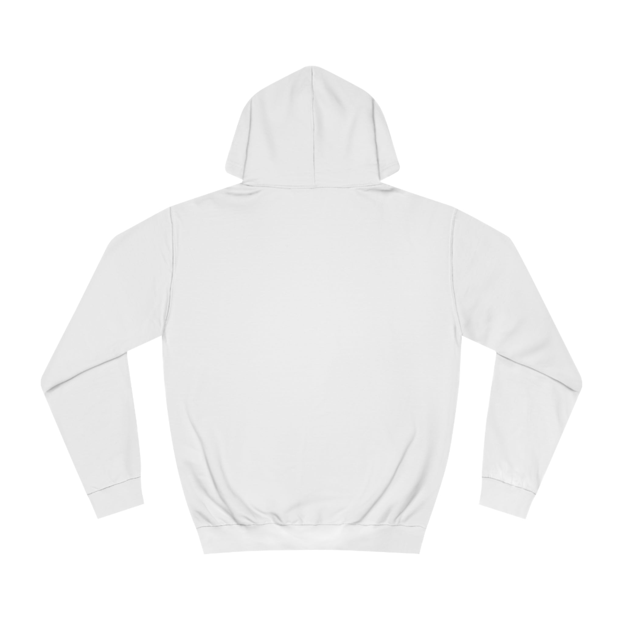 Women’s UBF College Hoodie