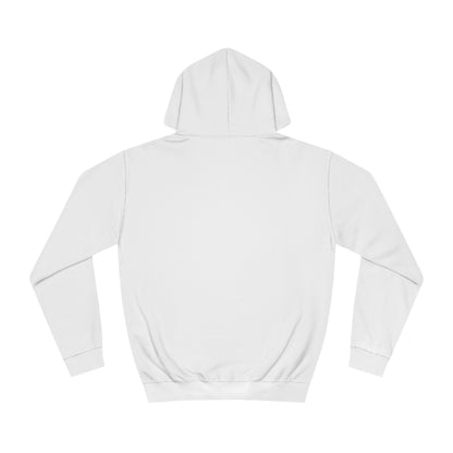 Women’s UBF College Hoodie