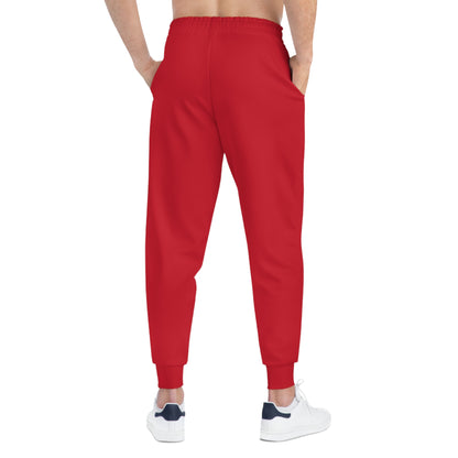 UBF Athletic Joggers