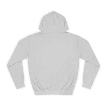 Women’s UBF College Hoodie