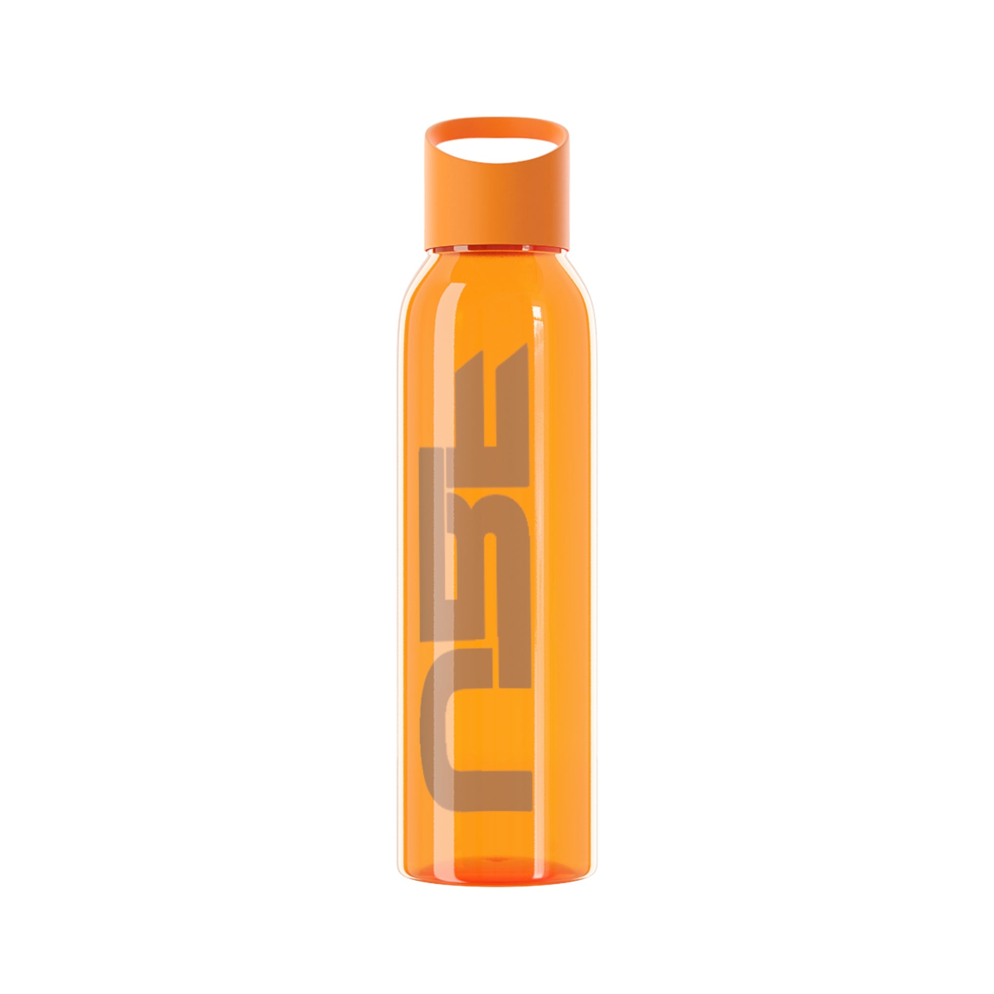 UBF Sky Water Bottle