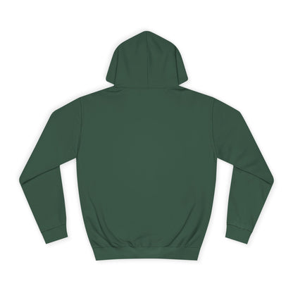 Women’s UBF College Hoodie