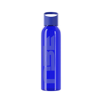 UBF Sky Water Bottle