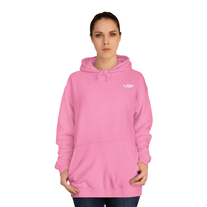 Women’s UBF College Hoodie