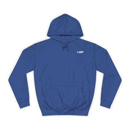 Women’s UBF College Hoodie