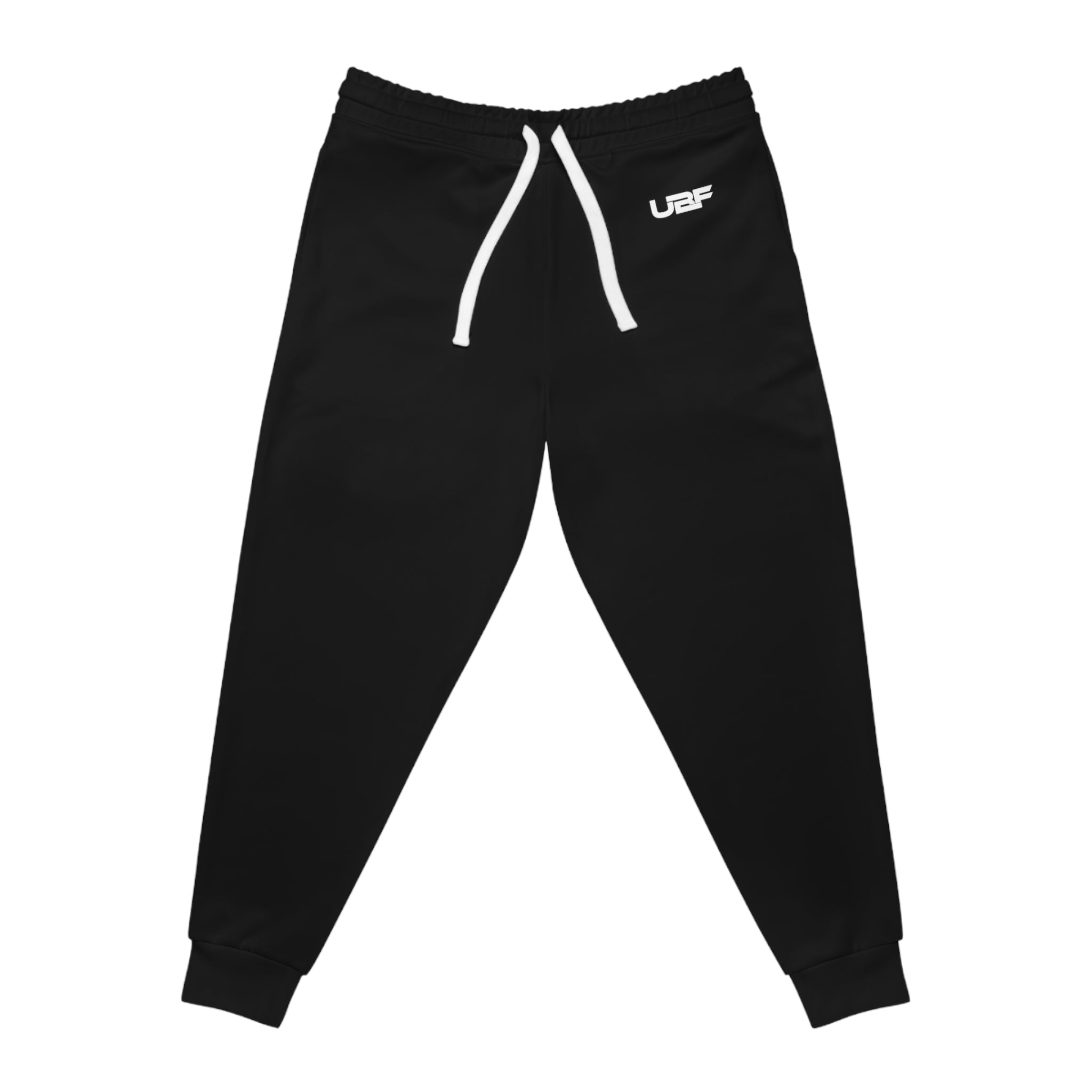 UBF Athletic Joggers