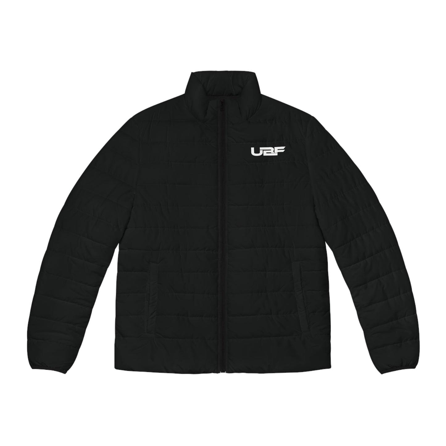 Men's (GG) Puffer Jacket