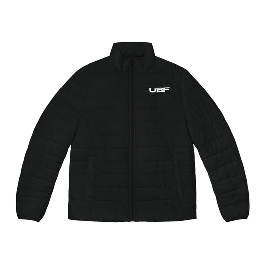 Men's (GG) Puffer Jacket