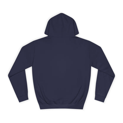Women’s UBF College Hoodie