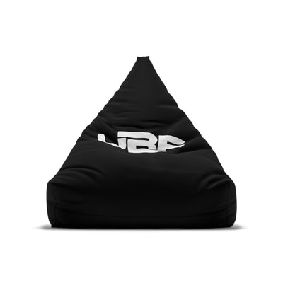 UBF Bean Bag Chair Cover