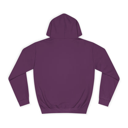 Women’s UBF College Hoodie