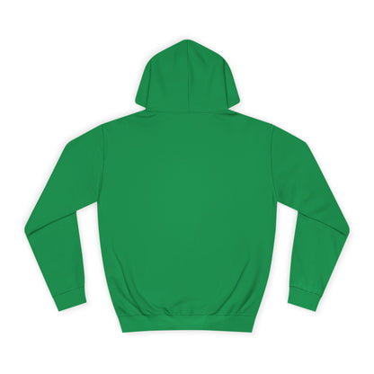 Women’s UBF College Hoodie