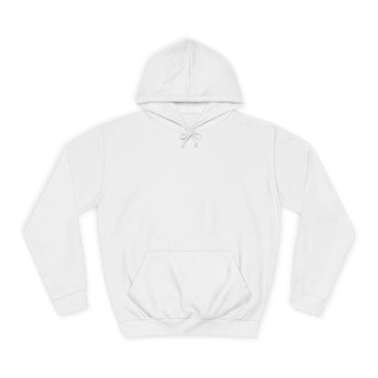 Women’s UBF College Hoodie
