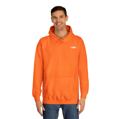 Women’s UBF College Hoodie